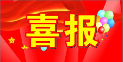 婺江集團(tuán)榮膺“浙江省AAA級守合同重信用企業(yè)”稱號